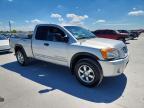 2008 Nissan Titan XE