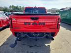 2025 Dodge RAM 1500 Rebel