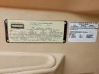 2007 Workhorse Custom Chassis W24 RV