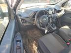 2022 Dodge RAM Promaster City Tradesman