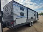 2020 Catalina Trailer