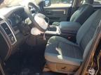2020 Dodge RAM 1500 Classic Warlock