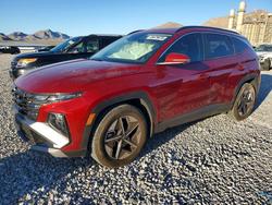 2025 Hyundai Tucson sel for sale in North Las Vegas, NV