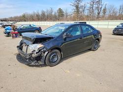 2014 Toyota Corolla le for sale in Brookhaven, NY