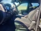 2025 Dodge RAM 2500 BIG Horn