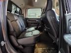 2022 Dodge 2500 Laramie