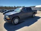 2003 Chevrolet S Truck S10