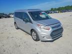 2016 Ford Transit Connect xlt