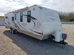 2008 Keystone Mountaineer Camper