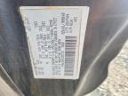 1997 Toyota Tacoma Base