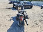2005 Harley-Davidson Flstsi