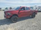 2018 Dodge RAM 2500 SLT