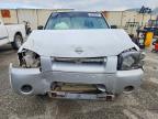 2001 Nissan Frontier XE