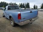 1998 Ford F150