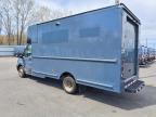 2021 Ford Transit T-350 HD