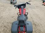 2022 Harley-Davidson Flhcs
