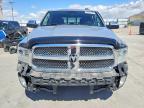 2014 Dodge RAM 1500 Longhorn