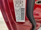 2012 Dodge RAM 1500 ST
