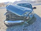 2009 Chevrolet Silverado K1500 LT