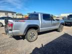 2022 Toyota Tacoma SR V6