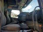 2022 Volvo VNL Semi Truck