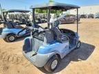 2020 Club Car Tempo Lithium