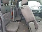 2010 Nissan Frontier SE V6