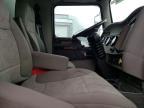 2009 Kenworth Constructi-BOX Truck