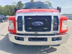 2017 Ford F650 Super Duty