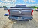 2019 Dodge RAM 1500 BIG Horn