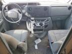 2010 Ford E350 Utility / Service Truck