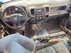 2013 Dodge RAM 1500 ST