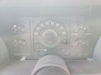 1989 Chevrolet GMT-400 C1500