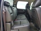 2013 GMC Sierra K2500 Denali