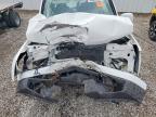 2012 Chevrolet Colorado LT