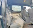 2007 Toyota Tacoma Double Cab