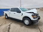 2025 Ford F150 XL