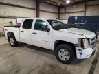 2009 Chevrolet Silverado K1500 LT