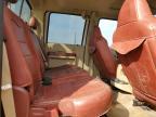 2010 Ford F250 Super Duty