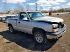 2006 Chevrolet Silverado K1500