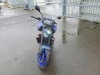 2024 Yama MT09