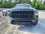 2022 Dodge RAM 1500 BIG Horn