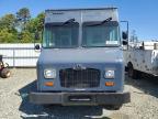 2020 Freightliner Chassis M Line WALK-IN Van