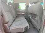 2011 Toyota Tundra Double Cab SR5