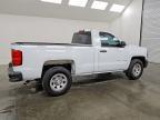 2016 Chevrolet Silverado C1500