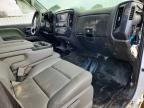 2024 Chevrolet Silverado Medium Duty