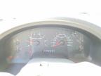 2004 Ford F150 Supercrew