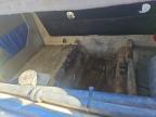 2001 Eliminator Boats 2001 Eliminator Speed Boat