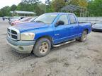 2008 Dodge RAM 1500 ST