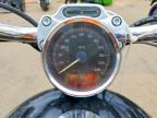 2005 Harley-Davidson XL883 C